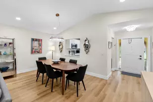 23377 Bar Lake Dr, Boca Raton, FL 33433 - Photo 13