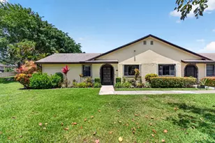 23377 Bar Lake Dr, Boca Raton, FL 33433 - Photo 71