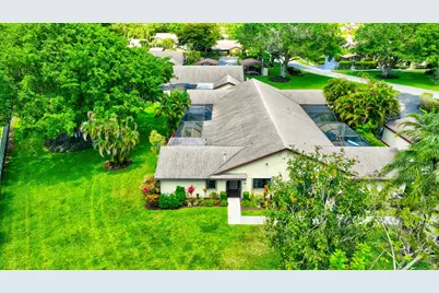 23377 Barlake Drive, Boca Raton, FL 33433 - Photo 67