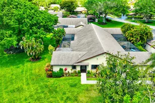 23377 Bar Lake Dr, Boca Raton, FL 33433 - Photo 67