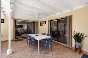 23377 Bar Lake Dr, Boca Raton, FL 33433 - Photo 51