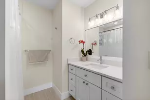 23377 Bar Lake Dr, Boca Raton, FL 33433 - Photo 37