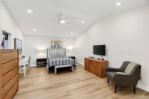 23377 Bar Lake Dr, Boca Raton, FL 33433 - Photo 23
