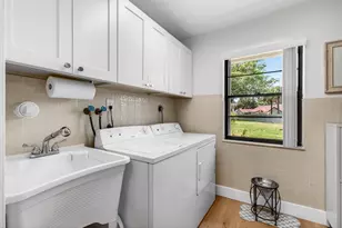 23377 Bar Lake Dr, Boca Raton, FL 33433 - Photo 41