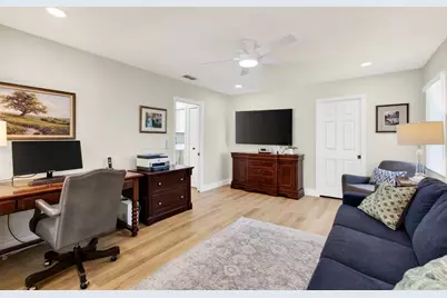 23377 Barlake Drive, Boca Raton, FL 33433 - Photo 37