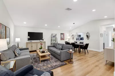 23377 Barlake Drive, Boca Raton, FL 33433 - Photo 1