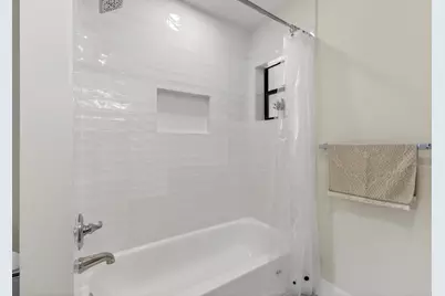 23377 Barlake Drive, Boca Raton, FL 33433 - Photo 41