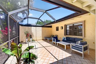 23377 Bar Lake Dr, Boca Raton, FL 33433 - Photo 47