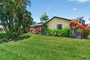 23377 Bar Lake Dr, Boca Raton, FL 33433 - Photo 57