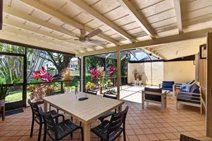 23377 Bar Lake Dr, Boca Raton, FL 33433 - Photo 43