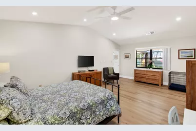 23377 Barlake Drive, Boca Raton, FL 33433 - Photo 25