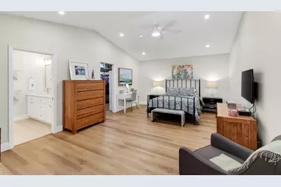23377 Barlake Drive, Boca Raton, FL 33433 - Photo 21