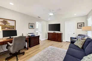 23377 Bar Lake Dr, Boca Raton, FL 33433 - Photo 35
