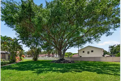 23377 Barlake Drive, Boca Raton, FL 33433 - Photo 59