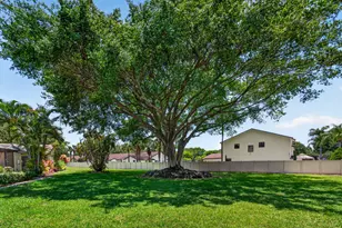 23377 Bar Lake Dr, Boca Raton, FL 33433 - Photo 59