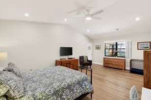 23377 Bar Lake Dr, Boca Raton, FL 33433 - Photo 23