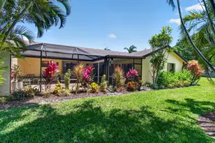 23377 Bar Lake Dr, Boca Raton, FL 33433 - Photo 55
