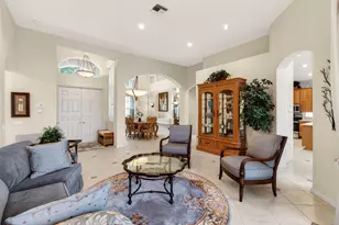 11678 Caracas Blvd, Boynton Beach, FL 33437 - Photo 11