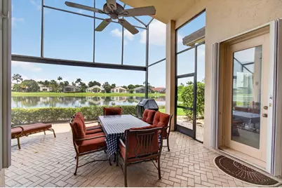 11678 Caracas Boulevard, Boynton Beach, FL 33437 - Photo 57