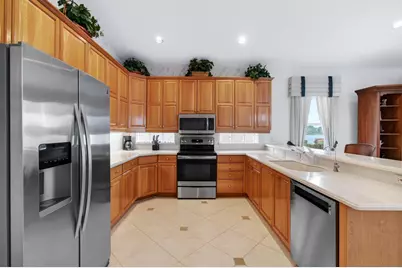 11678 Caracas Boulevard, Boynton Beach, FL 33437 - Photo 19
