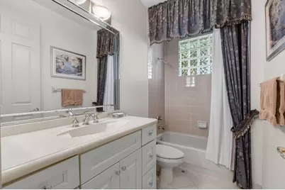 11678 Caracas Boulevard, Boynton Beach, FL 33437 - Photo 53
