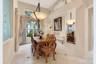 11678 Caracas Boulevard, Boynton Beach, FL 33437 - Photo 17