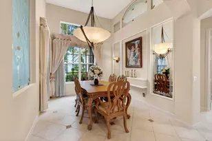 11678 Caracas Blvd, Boynton Beach, FL 33437 - Photo 17