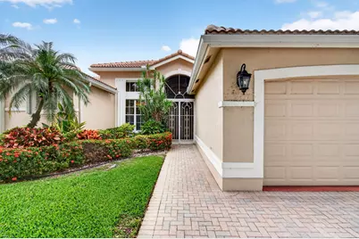 11678 Caracas Boulevard, Boynton Beach, FL 33437 - Photo 5