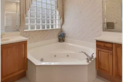 11678 Caracas Boulevard, Boynton Beach, FL 33437 - Photo 47