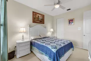 11678 Caracas Blvd, Boynton Beach, FL 33437 - Photo 49