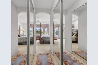11678 Caracas Boulevard, Boynton Beach, FL 33437 - Photo 41