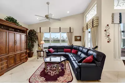 11678 Caracas Boulevard, Boynton Beach, FL 33437 - Photo 29