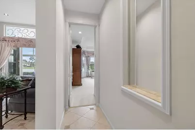 11678 Caracas Boulevard, Boynton Beach, FL 33437 - Photo 35