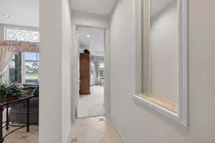 11678 Caracas Blvd, Boynton Beach, FL 33437 - Photo 35