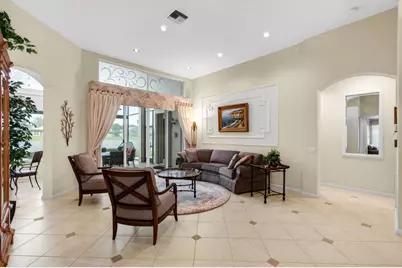 11678 Caracas Boulevard, Boynton Beach, FL 33437 - Photo 33