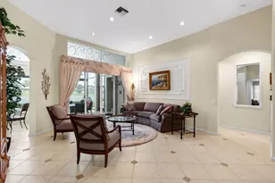 11678 Caracas Blvd, Boynton Beach, FL 33437 - Photo 33