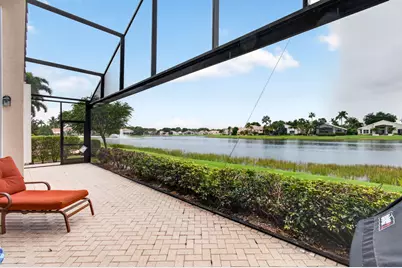 11678 Caracas Boulevard, Boynton Beach, FL 33437 - Photo 59