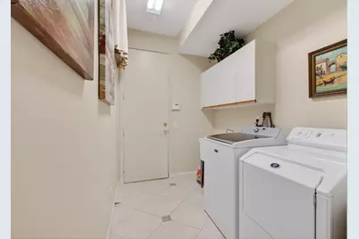 11678 Caracas Boulevard, Boynton Beach, FL 33437 - Photo 55