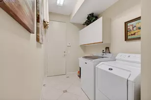 11678 Caracas Blvd, Boynton Beach, FL 33437 - Photo 55