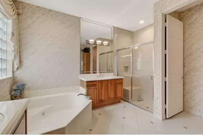 11678 Caracas Boulevard, Boynton Beach, FL 33437 - Photo 45