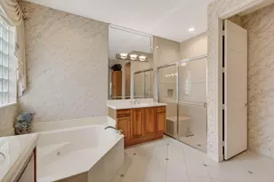 11678 Caracas Blvd, Boynton Beach, FL 33437 - Photo 45