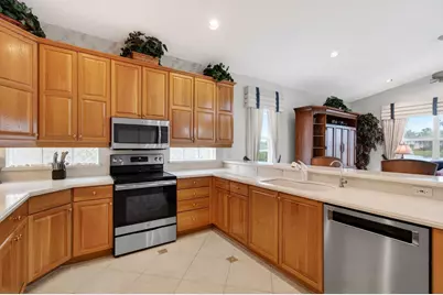 11678 Caracas Boulevard, Boynton Beach, FL 33437 - Photo 21