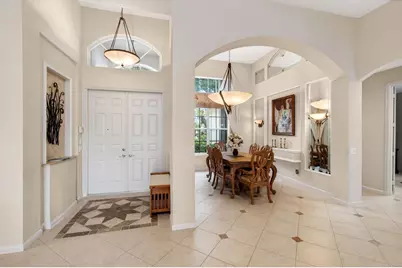 11678 Caracas Boulevard, Boynton Beach, FL 33437 - Photo 9