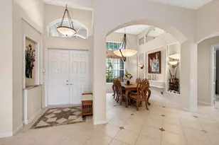 11678 Caracas Blvd, Boynton Beach, FL 33437 - Photo 9