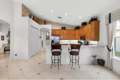 11678 Caracas Boulevard, Boynton Beach, FL 33437 - Photo 25
