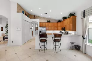11678 Caracas Blvd, Boynton Beach, FL 33437 - Photo 25