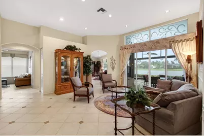 11678 Caracas Boulevard, Boynton Beach, FL 33437 - Photo 15
