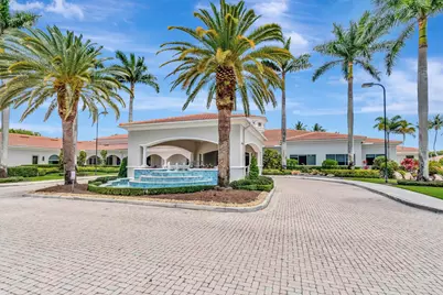11678 Caracas Boulevard, Boynton Beach, FL 33437 - Photo 71