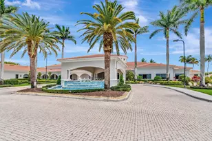 11678 Caracas Blvd, Boynton Beach, FL 33437 - Photo 71