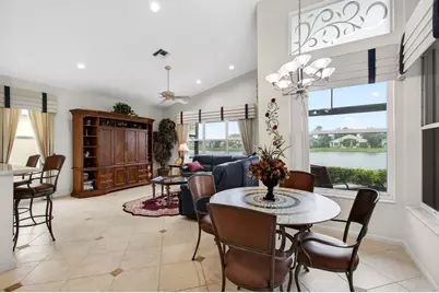 11678 Caracas Boulevard, Boynton Beach, FL 33437 - Photo 31